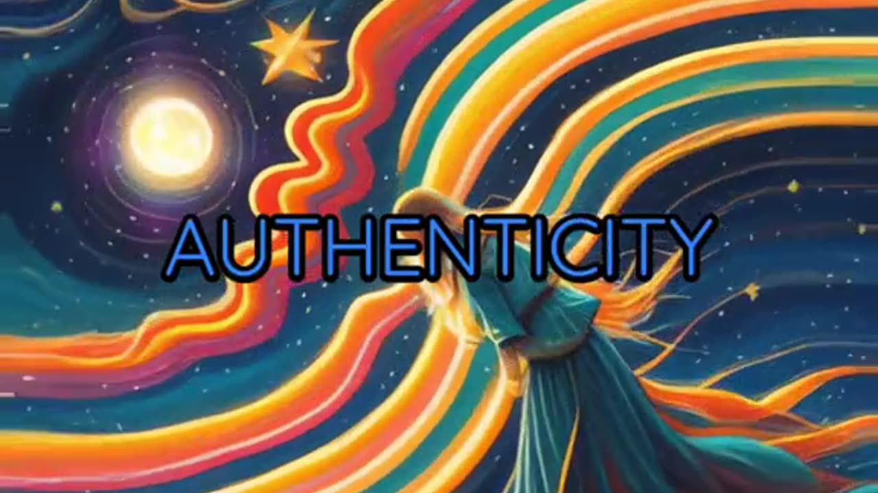 Do you know the self?