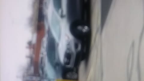 Continuing Preaching The Gospel Boldly Of Christ Coming Back