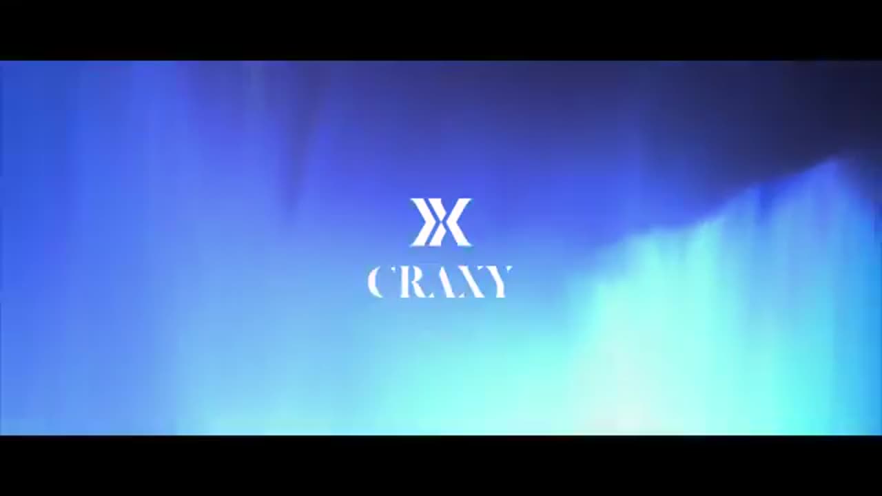 Craxy_No Limit