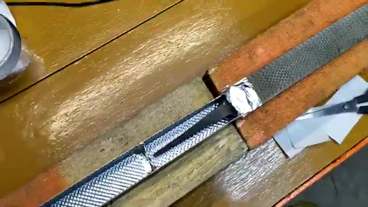 Lifehacks