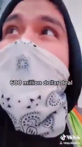 600 million dollar cia amazon deal