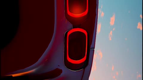 2023 FERRARI SF90.