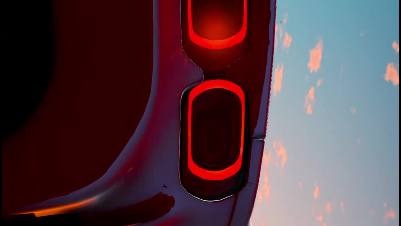 2023 FERRARI SF90.