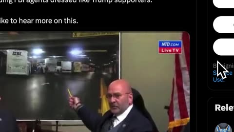 👻🚐JAN new evidence 06