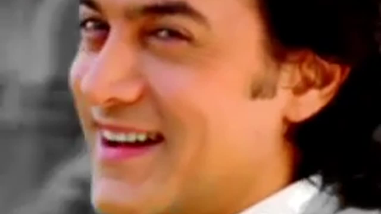 Aamir Khan best song 💜💜💜💜💜💜