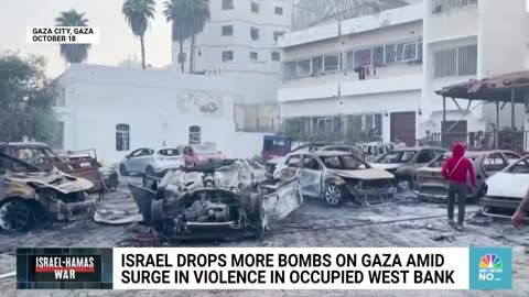 News video