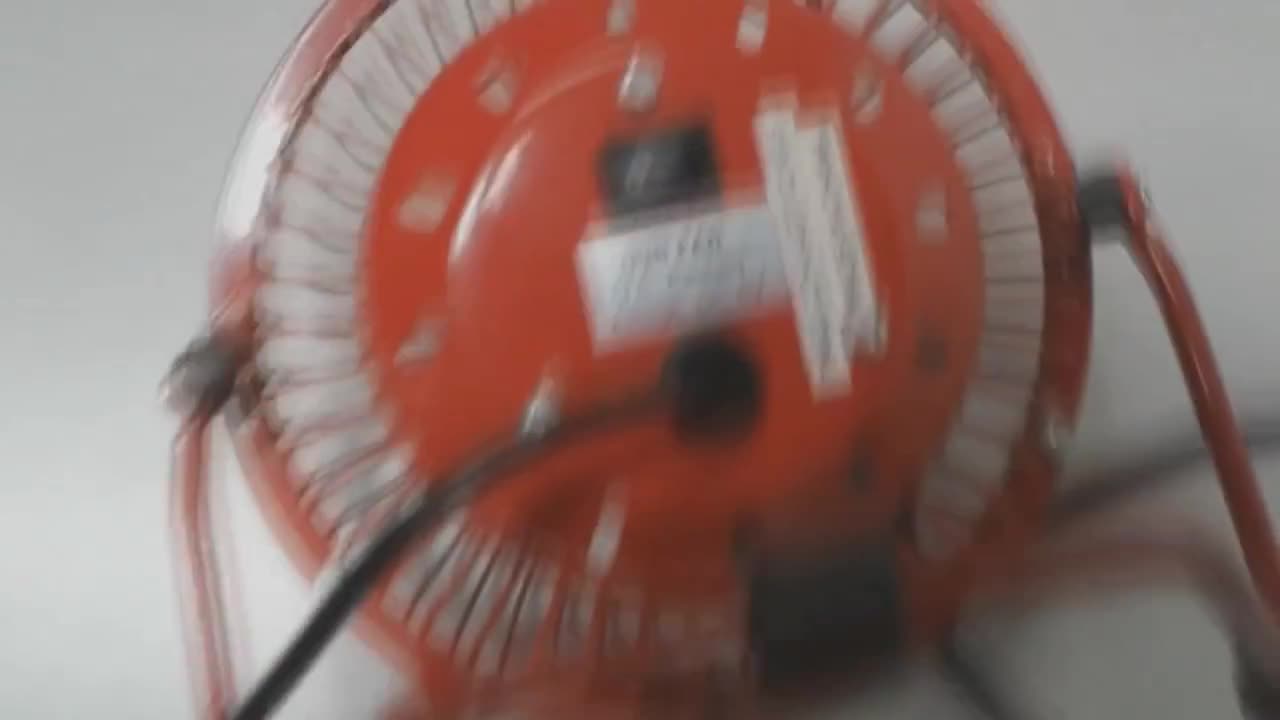Miscileniuous Desk Fan Review, completely random review