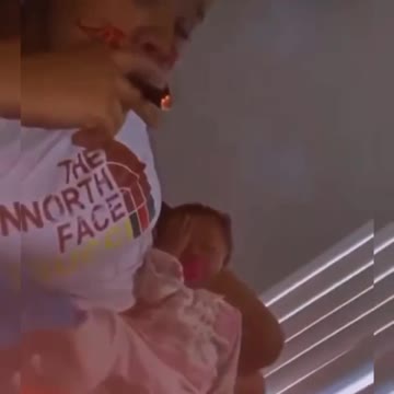 Show this to CPS. Child Protective Services needs to see this