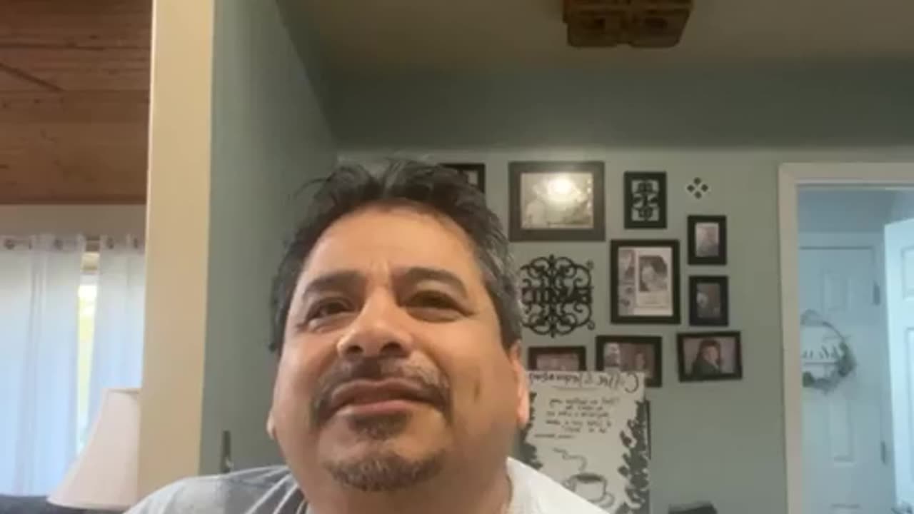 Coffee & Inspiration - May 4, 2023