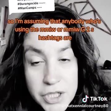 #canadianchurches #rcmp #MMIWawareness #rcmppolice #Alaska #MMIW