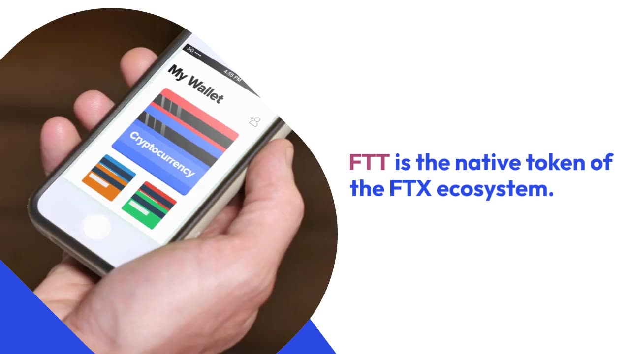 FTX Token Rallies on Exchange's Possible Return