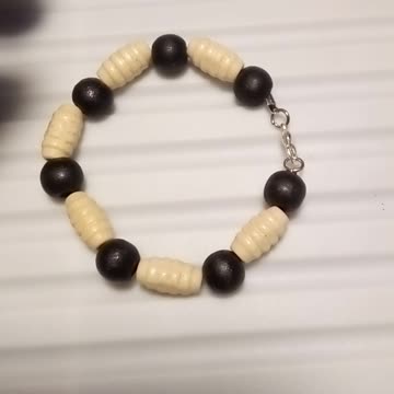 Beautiful Handmade Bracelet