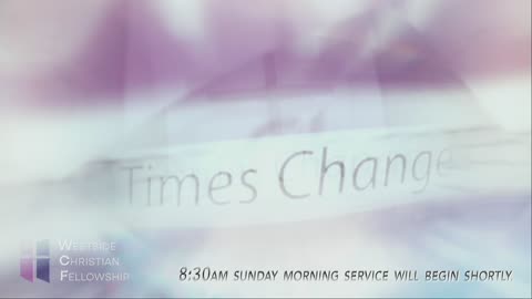 Full Service 8:25am May 28, 2023 - The Jezebel Spirit - Who Wears The Pants? | Pastor Shane Idleman