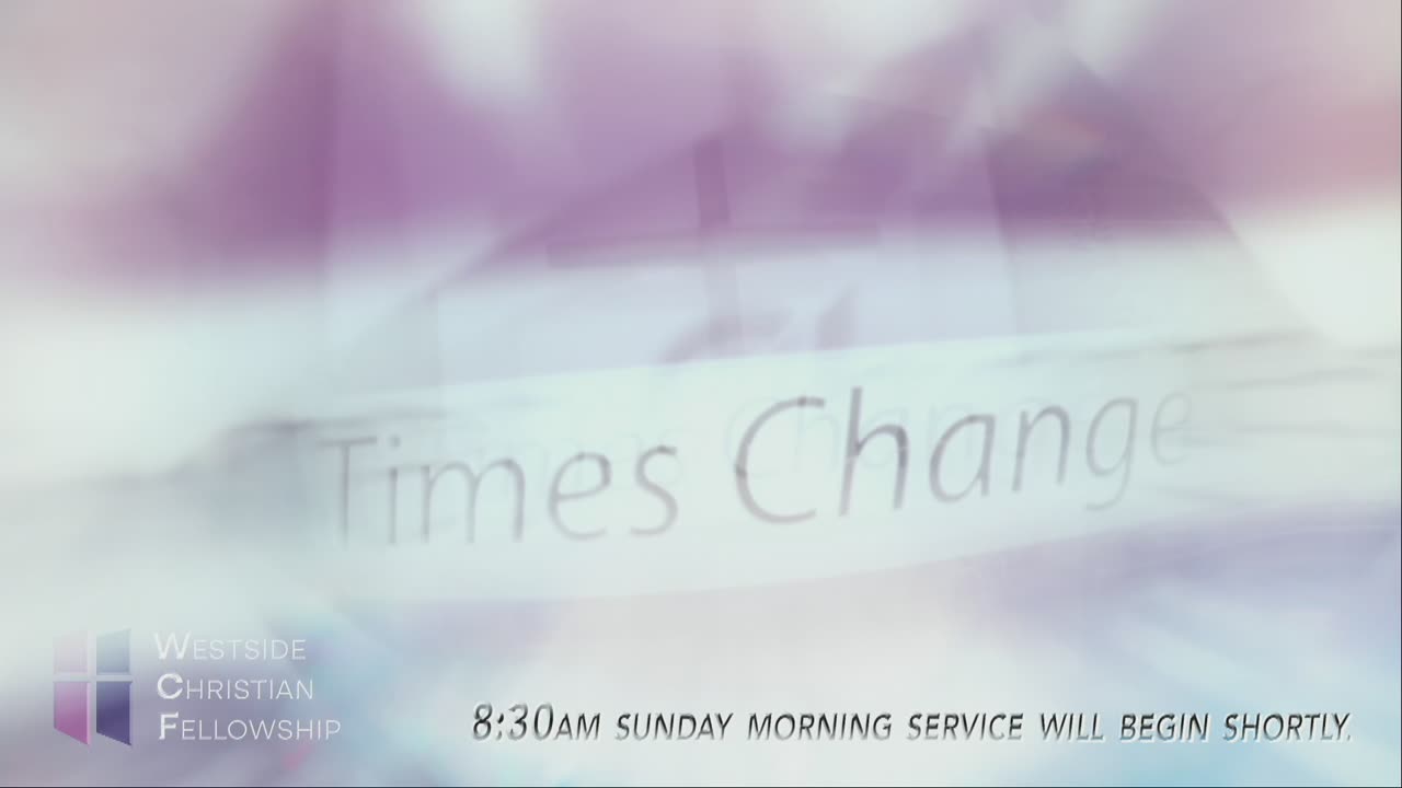 Full Service 8:25am May 28, 2023 - The Jezebel Spirit - Who Wears The Pants? | Pastor Shane Idleman