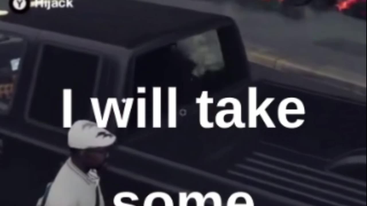 I Love This Feature In Watch Dogs 2