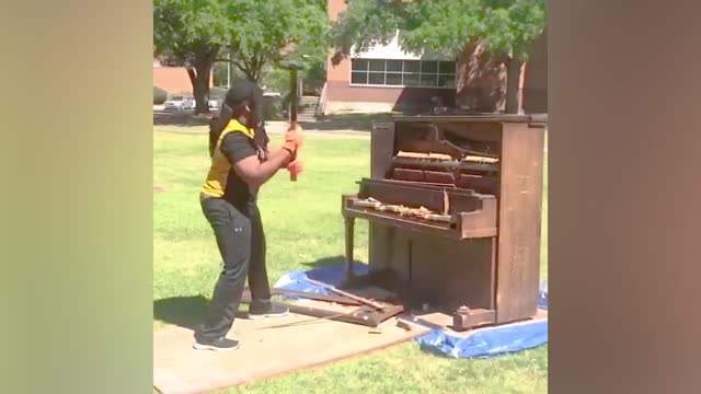 People Who Tried but FAILED Funniest Fails AFV