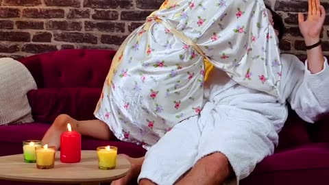 ROMANTIC DATE IDEAS FOR VALENTINES DAY