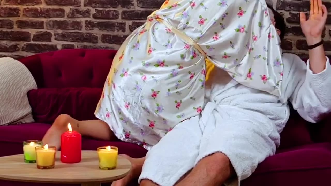 ROMANTIC DATE IDEAS FOR VALENTINES DAY