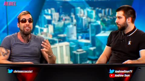 IT’S ALL ABOUT CONTROL