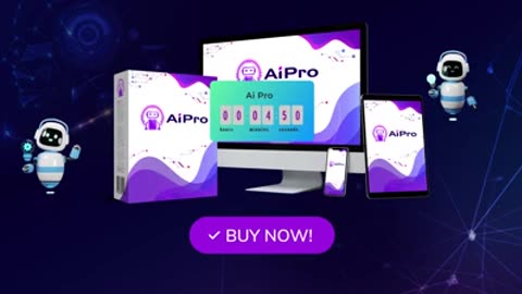 Aipro