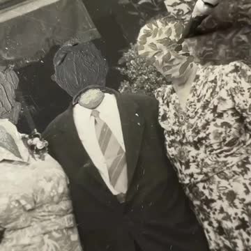 Artist of the year 2022, can't believe