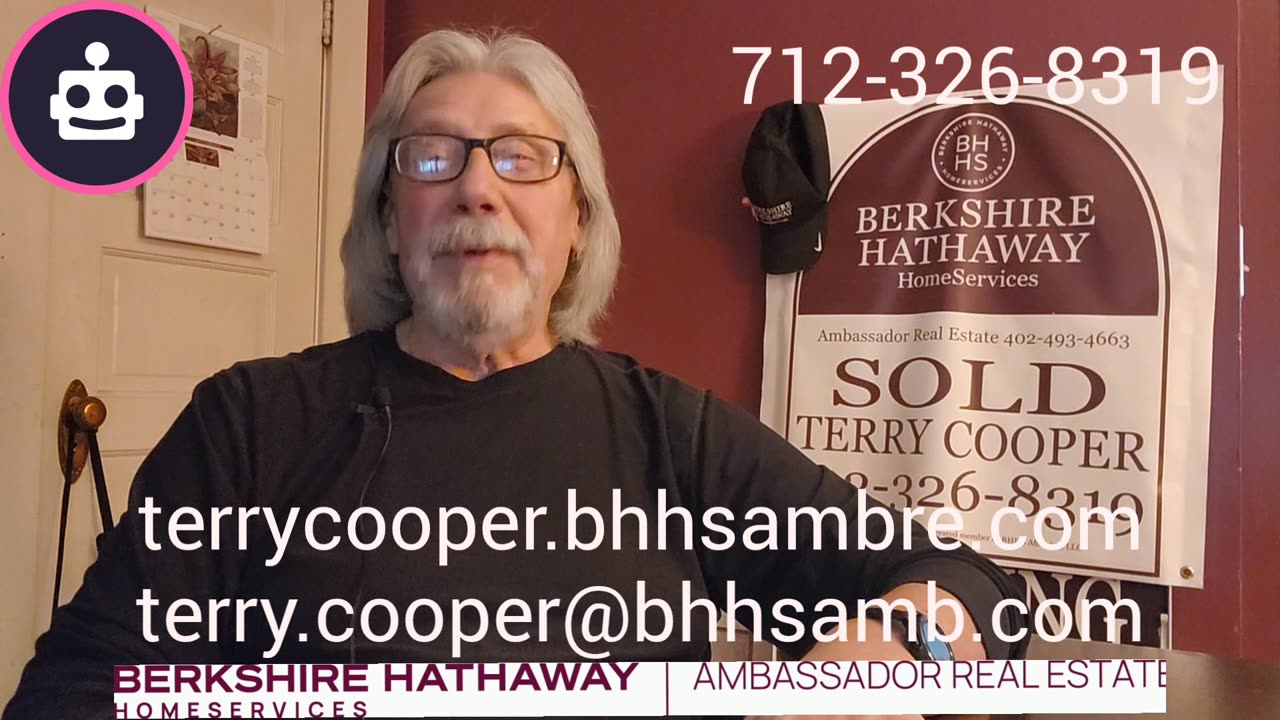 Coffee with Coop! Ep 303