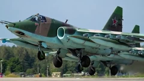 Top 5 North Korean Fighter Jets