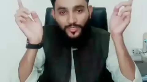 Islamic lecture