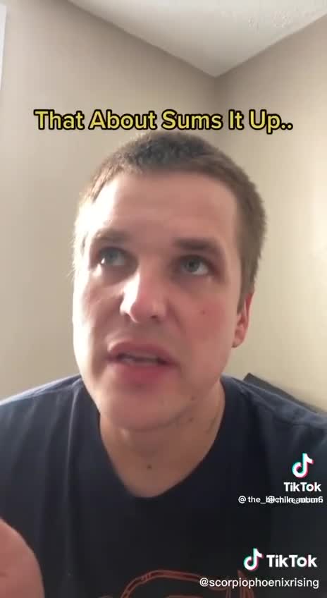 The good ole days when you didn’t have to worry about offending anyone!!!