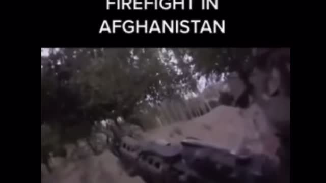 Are brave men and women of the military speaking out! Part 1 of 2