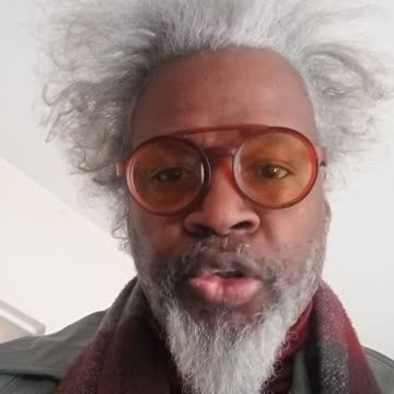 ALIGN AND ASSESS YOUR EMOTIONS