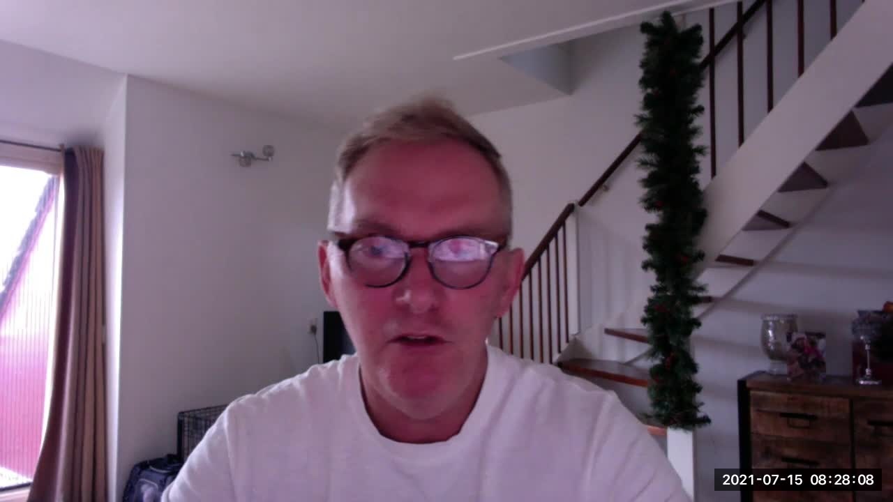 DONDERDAG 15-7-2021 DUTCH DIGGER NEWS Q ,ARRESTATIES , MENE MENE TEKEL VOOR HET KABINET .