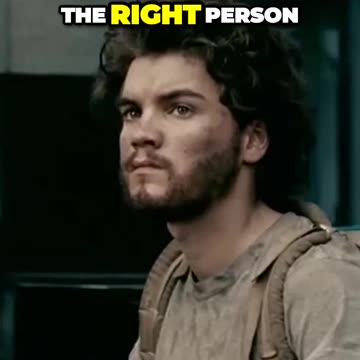 Leave Losers Behind Unleash Your Potential and Live Your Dreams!