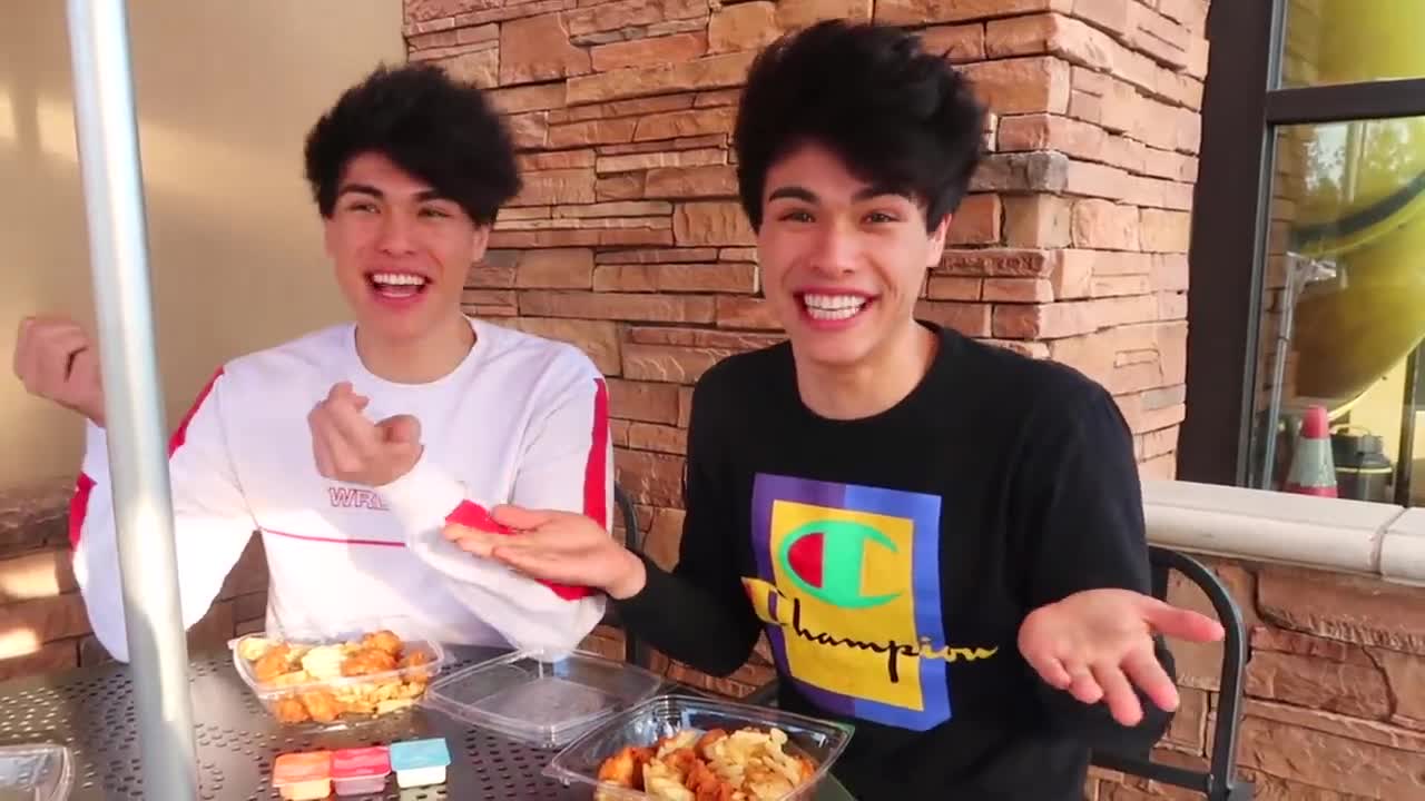 VIRAL TikTok Food Hacks To Try at Home!