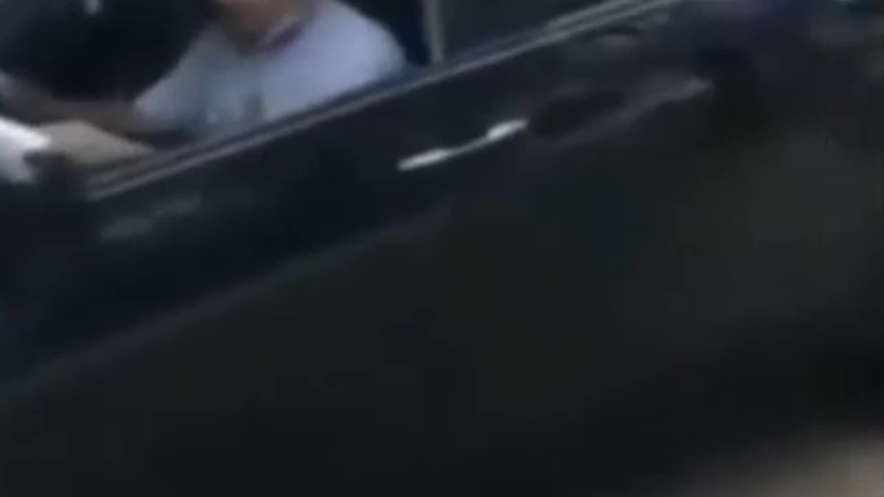 Douchebag Hall of Famer!