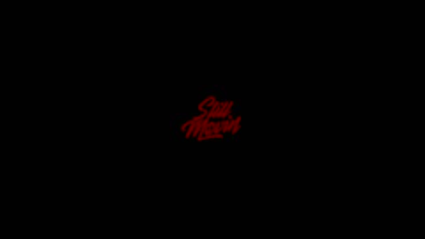 DIZZY WRIGHT - THUGGIN IT OUT