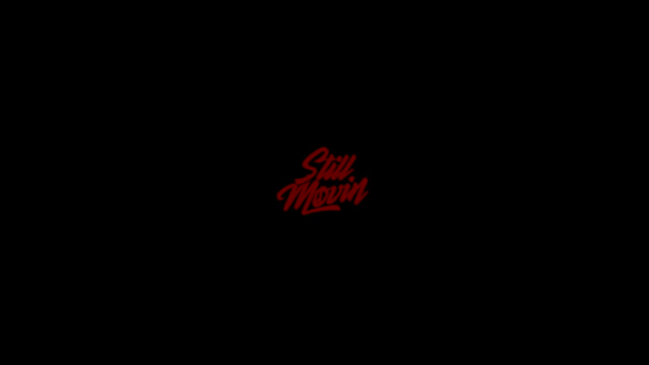 DIZZY WRIGHT - THUGGIN IT OUT
