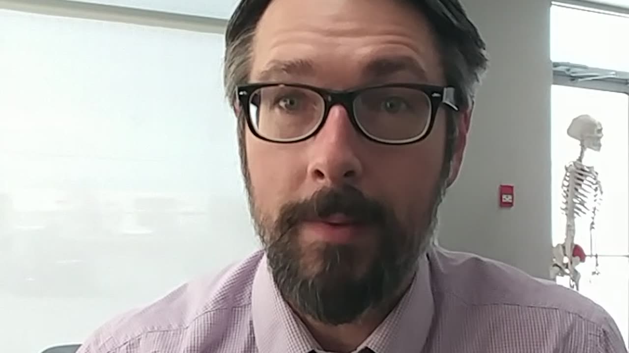 My favourite herb companies; tinctures versus capsules?