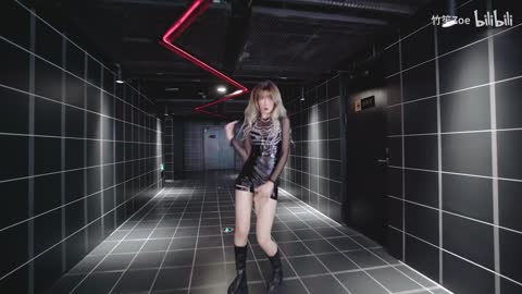 Come in and crack | Girl of the Month -PTT [from a true love fan who laid Ben]