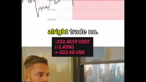 How Much Money Can You Make Day Trading Crypto in 1 Day? 💰