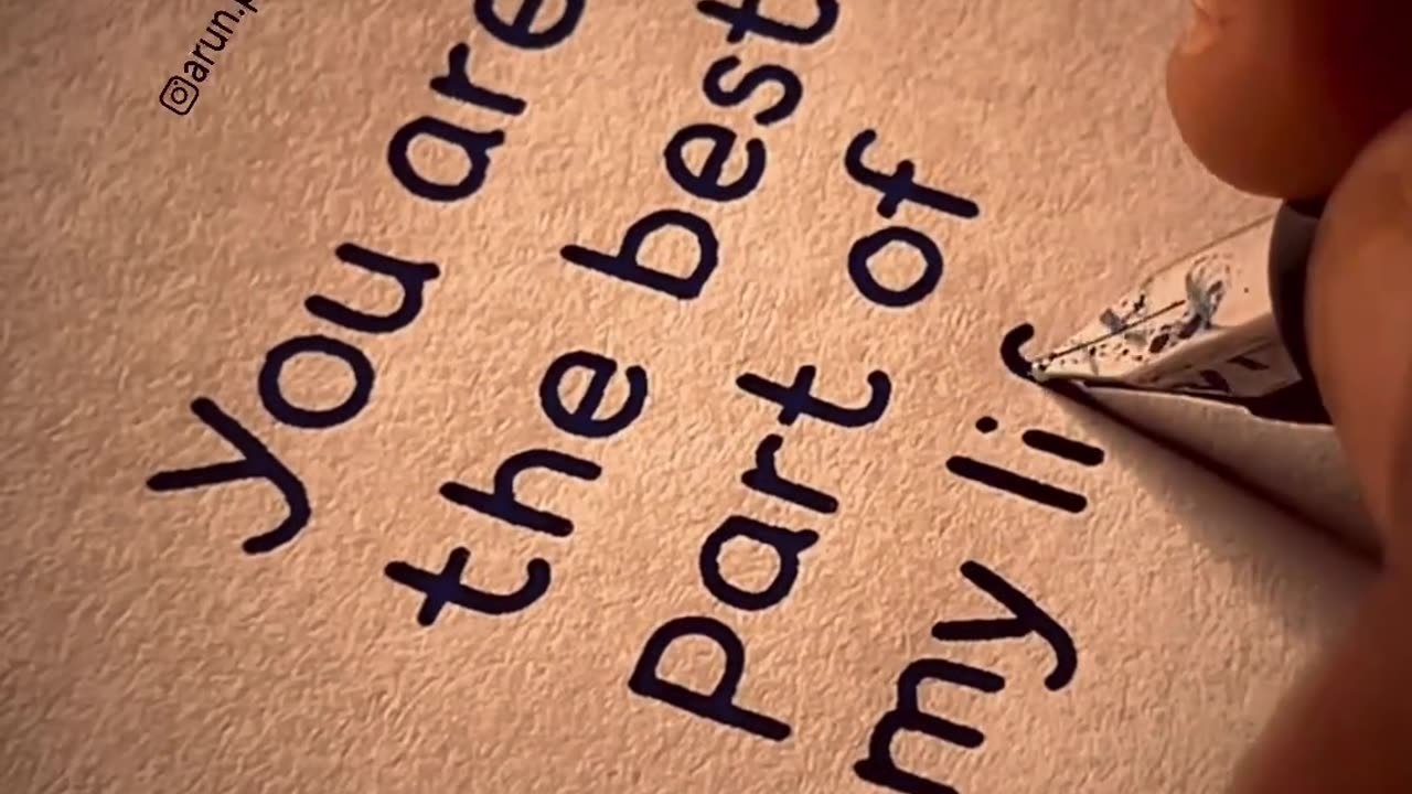 Status video , viral video , #shorts #short_video