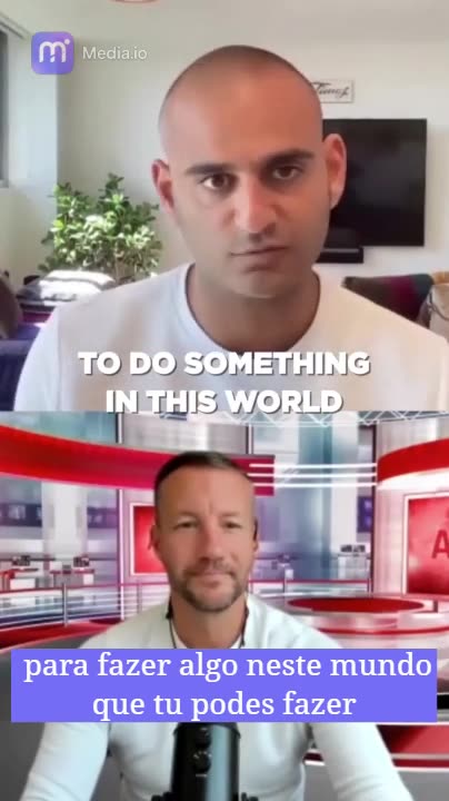 Self Reflection Toughts