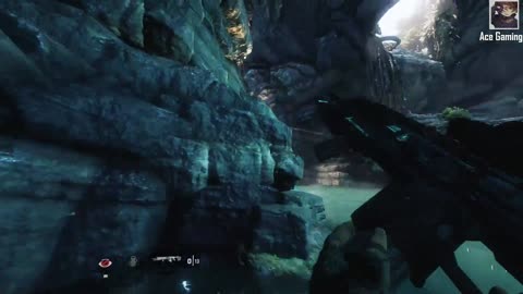 It gives us the big picture. So often