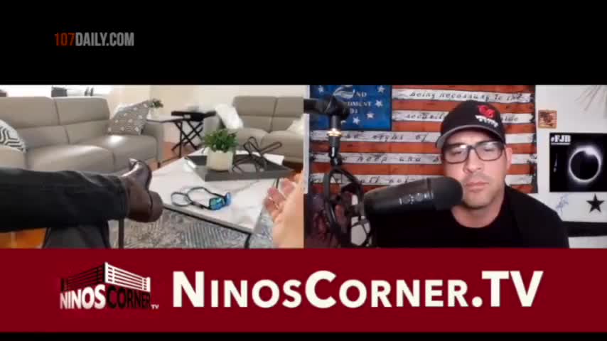 JUAN O SAVIN Q AND A JUAN TAKES HOT SEAT WITH DAVI NENO R.