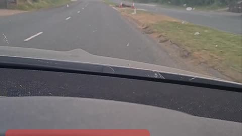 Mercedes C63 6.2l 140MPH
