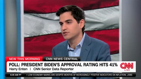 HAHA EAT DIRT CNN