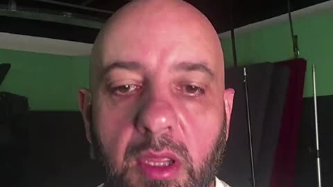 Vai tomar água suja