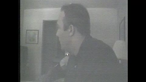 Very Last Alex Jones Live Show on the Bohemian Grove August 8, 2000(Before Documentary