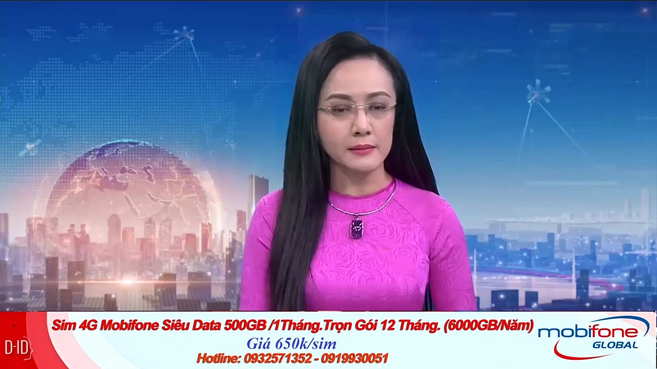 Sim 4G giá 1200K giảm còn 650K. 500GB/1Tháng 12 Tháng Hotline: 0932571352 - 0919930051