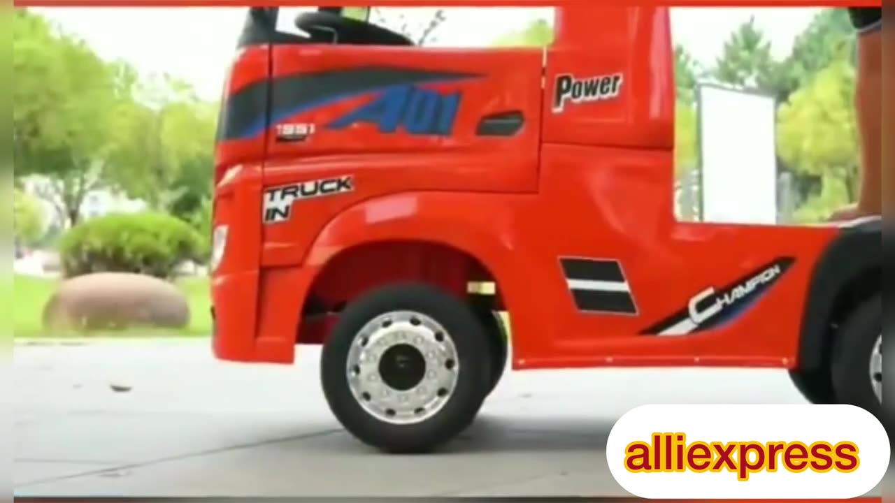 Alliexpress 10